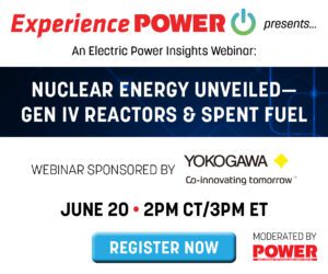 44821_PWR24Events_GenIVReactors_Webinar_June20_Yokogawa_300x250