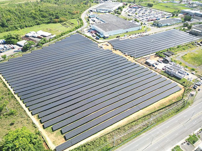 Fig4-Eaton-Arecibo-solar-power-plant-Puerto-Rico