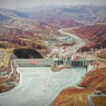 Fig5-Maerang-hydropower-plant-China-Energy