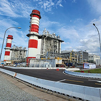 GEVernova_splash-jawasatu-gevernova-350-R