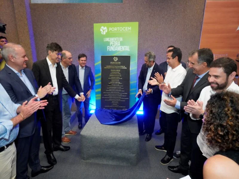 Mitsubishi Power fornece turbinas para usina movida a gás de 1,6 GW no Brasil