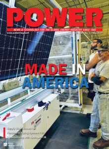PWR_May2024