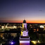 Tennessee-Tech-derry-berry-cupola