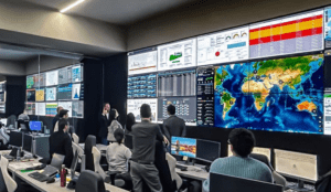 Bax-Energy-Yokogawa