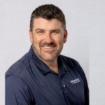 Daryl Ragsdale