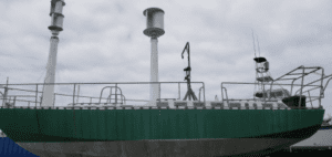 wind ships onestone holdings