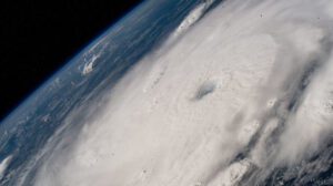hurricane-beryl