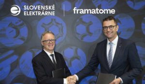 740_elektrarne-framatome_1721741724