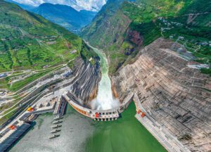 Fig1-Baihetan-Hydropower-Station