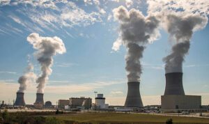 Fig6-Plant-Vogtle-site