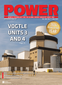 plant-of-the-year-vogtle-units-3-and-4