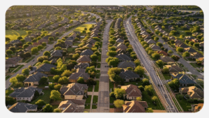 base_neighborhood