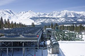 Fig2-Heat-Exchangers-and-Cooling-Towers