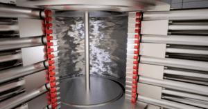 General Fusion