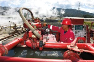 _MMA0550-Halliburton
