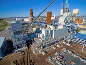 boiler-maintenance