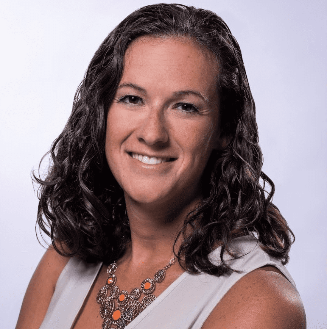 Jenny Gerson