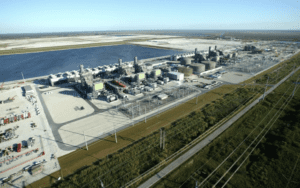 West County Energy Center - FPL