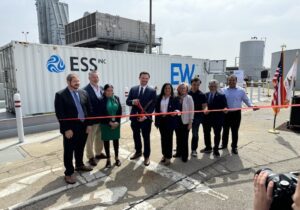 long-duration-energy-storage-ldes-ess