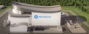 Fig2-AP300-Westinghouse