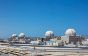 Fig3-Barakah-nuclear-power-plant-ENEC