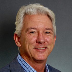 Hugh McDermott