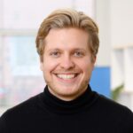 Lennart Hinrichs