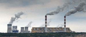 Vietnam Coal