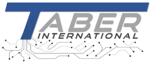 Taber International