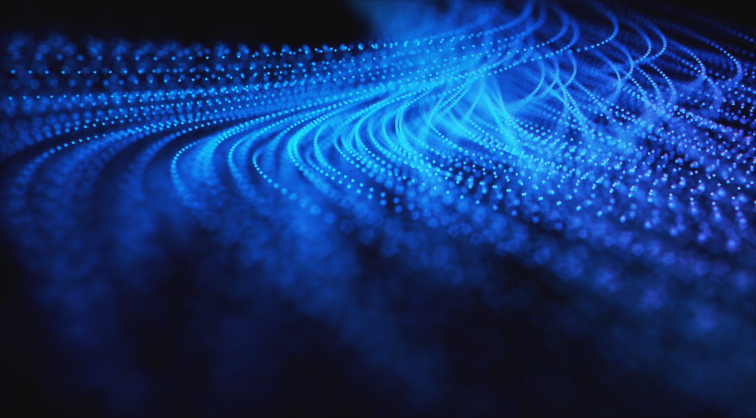 Ai On The Edge Can Distributed Computing Disrupt The Data Center Boom