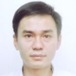 Nguyen Cong Sang