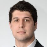 Alex Pucacco