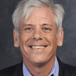 Dave Sterlace