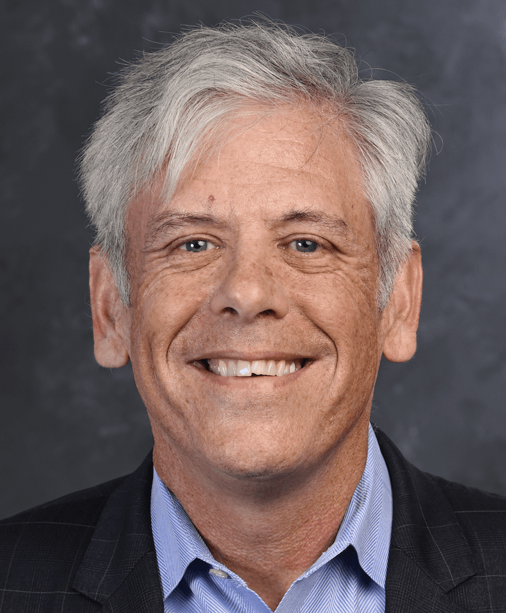 Dave Sterlace
