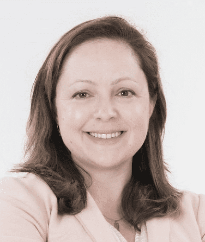 Elfije Lemaitre