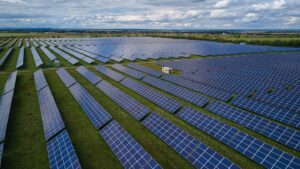 Primergy Solar