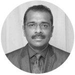 Ravi Krishnan