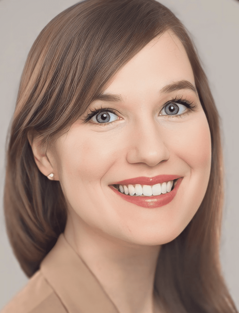 Kelly's Ruki Watt's Up with Cyber and AI? Navigating Legal Currents in Power ...