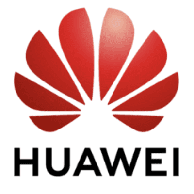 Huawei Technologies Co. Ltd.