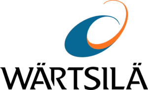 Wärtsilä