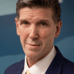 Edward McGinnis