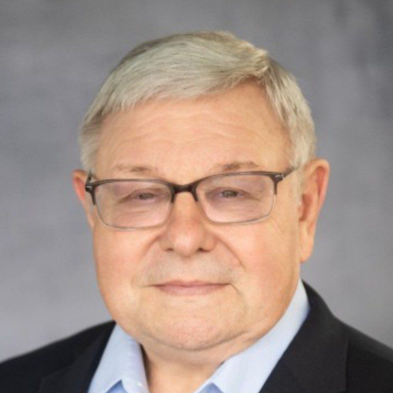 Mark Siira