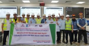 nhon-trach-3-0955-1107