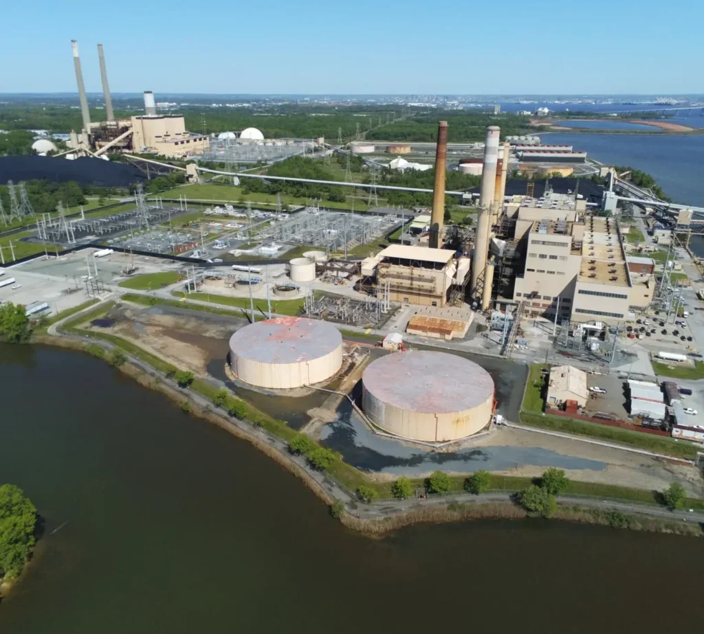 DOE’s Fifth Emergency Order—for PJM—Caps Summer of Escalating Grid Risk