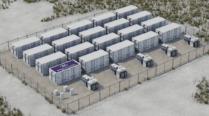 Prevalon Energy
