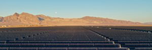 Sandrini Solar