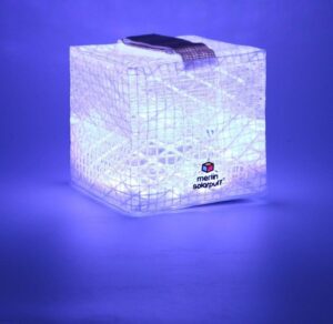 Solight Design