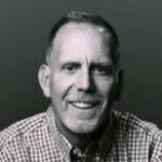Doug Poffinbarger