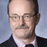 Ed Patricoff