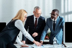 executive-succession-plan-envato